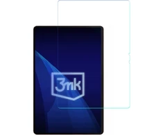 3Mk Protection Huawei MatePad Air 12 (2026) – iki 13" 3mk FlexibleGlass