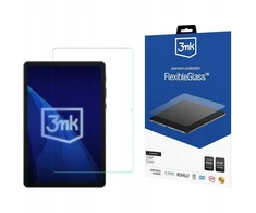 3Mk apsauga Lenovo ThinkTab X11 Gen 1 - iki 13" 3mk FlexibleGlass