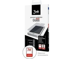 Apsauginis stiklas 3mk FlexibleGlass Special Edition OnePlus 6