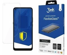 3Mk apsauga Motorola Moto G9 Power – 3mk FlexibleGlass