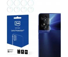 3Mk Protection TCL 50 SE – 3mk objektyvo apsauga