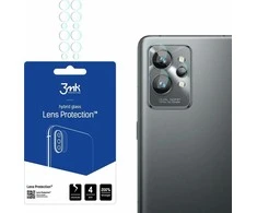 Realme GT 2 Pro – 3mk Lens Protection™
