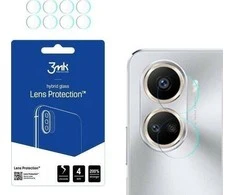3Mk Protection Huawei Nova 10 SE – 3mk objektyvo apsauga