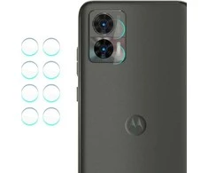 3Mk Protection OPPO Reno 7 Lite 5G – 3mk objektyvo apsauga