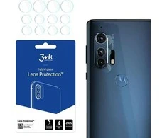3Mk Protection Motorola Edge Plus – 3mk objektyvo apsauga