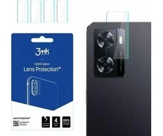 3Mk Protection OnePlus Nord N20 SE – 3mk objektyvo apsauga