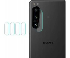 Sony Xperia 5 IV – 3mk Lens Protection™