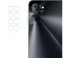 3MK Lens Protect Realme 10 telefono kameros objektyvo apsauga 4vnt