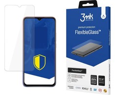 3mk FlexibleGlass™ hybrid glass Xiaomi Redmi 9 Prime
