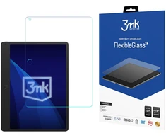 3Mk apsauga TCL Note A1 NXTPAPER - iki 13" 3mk FlexibleGlass