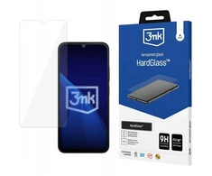 3Mk apsauga Redmi A7 Pro – 3mk HardGlass