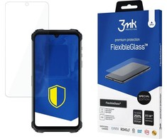 3Mk Protection Ulefone Armor 8 Pro – 3mk FlexibleGlass