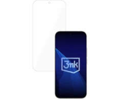 3Mk Protection Vivo V70 – 3mk ARC+