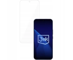 3Mk Protection Vivo V70 FE – 3mk FlexibleGlass
