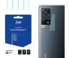 3Mk Protection Vivo X60 Pro 5G – 3mk objektyvo apsauga