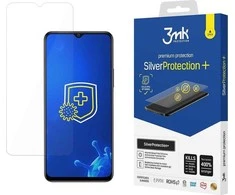 3Mk „Vivo Y52 5G“ – 3 mk sidabrinė apsauga+