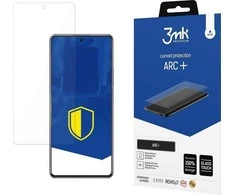 „Xiaomi 11T Pro“ – 3mk ARC+