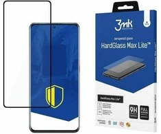 9H 3mk HardGlass Max Lite™ Glass Xiaomi 12/12X