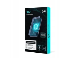 3MK Xiaomi 17 - 3mk 1UP