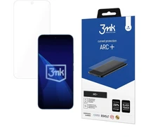 3MK Xiaomi 17T - 3mk ARC+