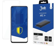 3mk ARC+ plėvelė skirta Xiaomi Mi 10T / Mi 10T Pro 5G