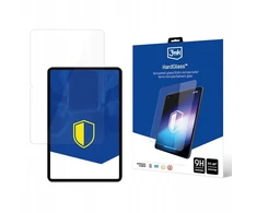 3mk HardGlass grūdintas stiklas Xiaomi Pad 6 / 6 Pro planšetiniam kompiuteriui