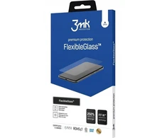 3mk FlexibleGlass™ hybrid glass for Xiaomi Pad 8 / Pad 8 Pro