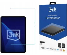 3mk FlexibleGlass™ hybrid glass for Xiaomi Pad 8 / Pad 8 Pro