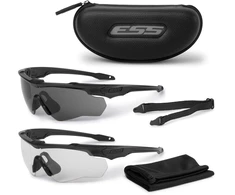 3mtm Akiniai Crossblade 2X Kit (EE9032-03)