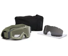 3Mtm 3M Okuliarai Taktiniai Akiniai Profile NVG (7835)