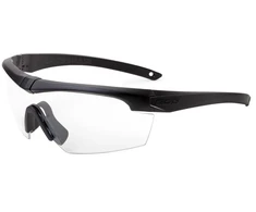 3mtm Apsauginiai akiniai ir skydai Crosshair One Clear (EE9014)