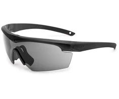 3Mtm 3M Okuliarai ir apsauginiai skydai Crosshair One Smoke Gray (E)