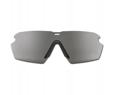 3mtm Apsauginiai akiniai ir skydai ESS Crosshair 3LS (EE9014-05)
