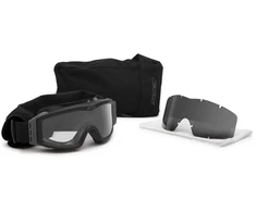 3mtm Apsauginiai akiniai ir veido skydai Taktiniai akiniai Profile NVG (740-0)