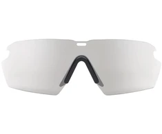 3mtm Apsauginiai akiniai ir veido skydai Vizierius Crosshair Clear Permatomas (7)