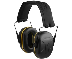 3mtm Earmor – Pasyvios ausų apsaugos priemonės M300L – NRR 27