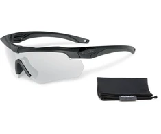 3mtm ESS Crossbow One Clear permatomas (740-061)