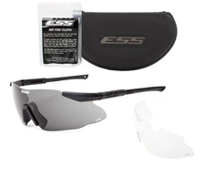 3mtm ESS - ICE 2LS - 740-0015