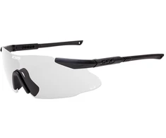 3mtm ESS - ICE One Clear - Perregimos - 740-0005