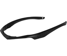 3mtm ESS - Crossbow Tri-Tech Fit rėmo laikiklis - Juoda