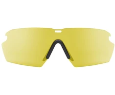 3mtm ESS – Crosshair veido skydelis – Hi-Def Geltona – Geltona – 7