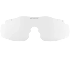 3mtm ESS – ICE 2.4 veido skydelis – Clear – Permatomas – 740