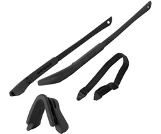 3M™ ESS – Atsarginės ICE akinių dalys – 740-0082
