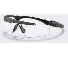 3Mtm Oakley SI Ballistic M Frame 20 HDO akinių komplektas