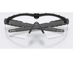 3Mtm Oakley SI Ballistic M Frame 20 HDO akinių komplektas