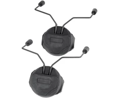 3mtm Sordin – ARC Rails adapteris Supreme apsauginėms ausinėms