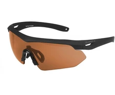 3mtm Swiss Eye – Šaudymo akiniai Nighthawk Pro – La