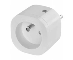Netatmo 4 išmaniųjų kištukų rinkinys FR Omajin OBU-4SP-FR-01