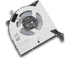 IPC – Kompiuteris 5F10S13914, CPU aušinimo ventiliatorius, Lenovo, Lenovo Legion 5-15IMH05H (81Y6/82CF), Lenovo Legion 5-15IMH05 (82AU), Lenovo Legion 5-15ARH05...
