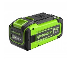 Akumuliatorius Greenworks G40B8; 40 V; 8,0 Ah; Li-Ion